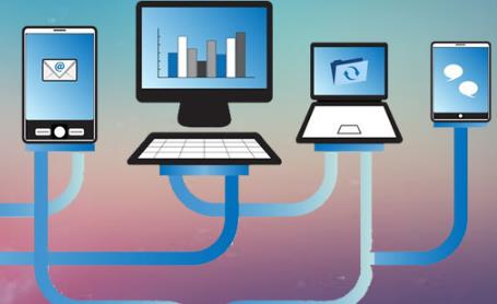 廣州智雄軟件公司 專業(yè)通用管理軟件開發(fā)的高科技企業(yè)