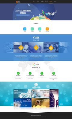 素色背景在軟件開發(fā)中的價(jià)值與應(yīng)用