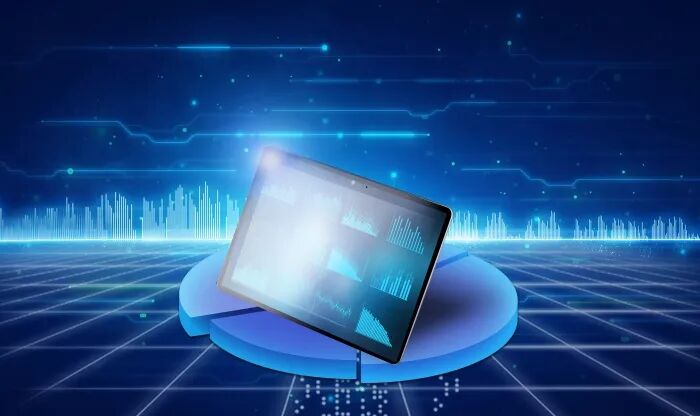 小程序開發 定制、模板與SAAS三大軟件模式優勢及適用場景，聚焦網絡與信息安全