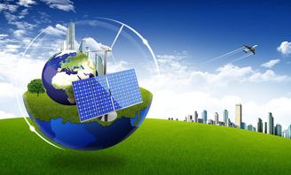 人工智能即將開啟全新教育模式，網絡安全保駕護航